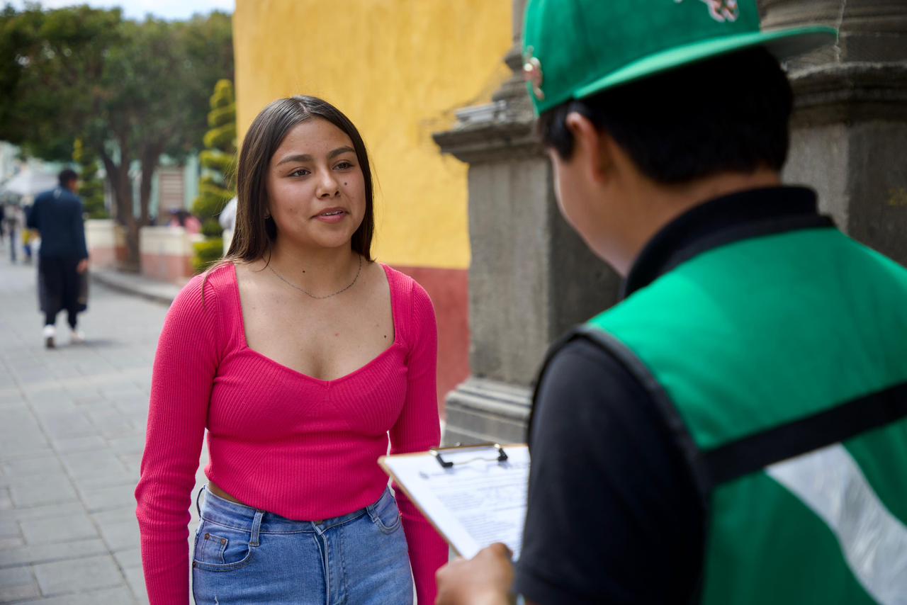 Huamantla reporta resultados preliminares positivos en Semana Santa 2026